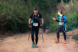 BIB: 
                            <button type="button" onclick="openModal(19453597)" class="btn btn-primary btn-sm float-right btn-popup" data-toggle="modal" data-target=".modal-high-quality">
                        <i class="fas fa-shopping-cart"></i> Add to Cart
                    </button>
                                            <button type="button" onclick="isThisMe(19453597, true)" class="btn btn-success btn-sm float-right btn-popup btn-isme hidden" data-toggle="tooltip" data-placement="bottom" title="นี่คือรูปของคุณใช่ไหม คลิกที่นี่เพื่อเอาเข้าอัลบั้ม">
                        <i class="fas fa-plus"></i> Add to album
                    </button>
                    <button type="button" onclick="isThisMe(19453597, false)" class="btn btn-warning btn-sm float-right btn-popup btn-isnotme hidden">
                        <i class="fas fa-ban"></i> Remove from album
                    </button>